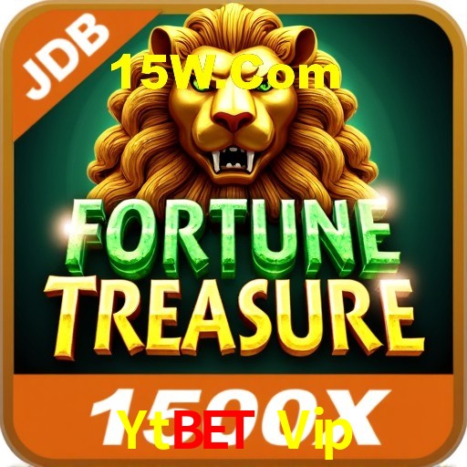 Crash Games Strategies Ytbet Vip