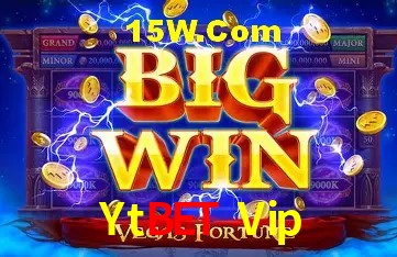 Player Reviews Ytbet Vip