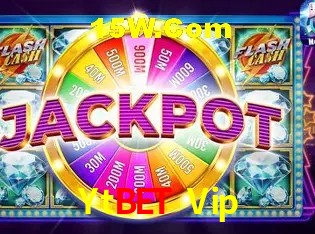 Responsive Design Ytbet Vip