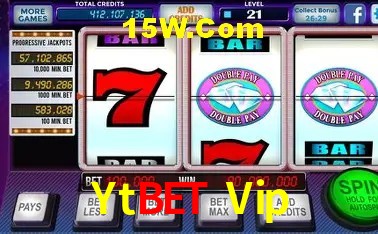 Quick Registration Ytbet Vip