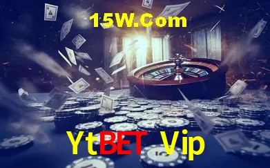 Weekend Specials Ytbet Vip