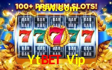 Live Casino Ytbet Vip