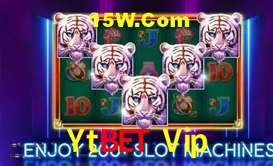 Game Statistics Ytbet Vip