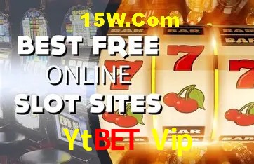 Security Systems Ytbet Vip