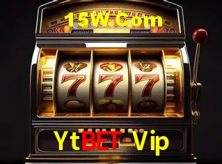 2FA Security Ytbet Vip