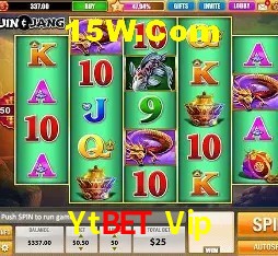 Basketball Betting Ytbet Vip