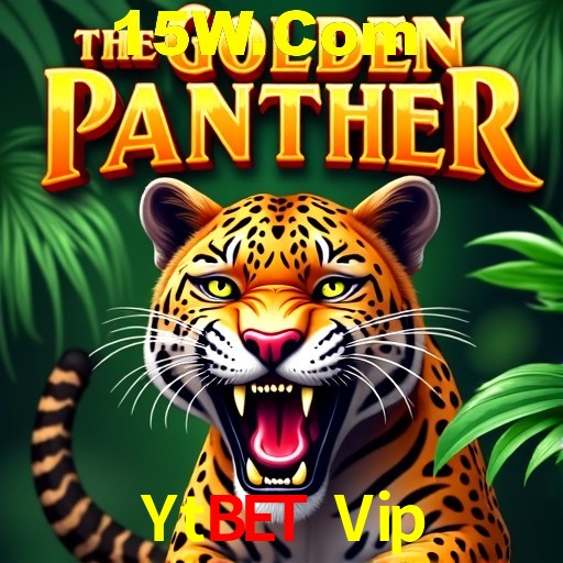 Live Casino Ytbet Vip