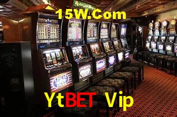 Platform Technology Ytbet Vip