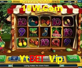 Sports Statistics Ytbet Vip